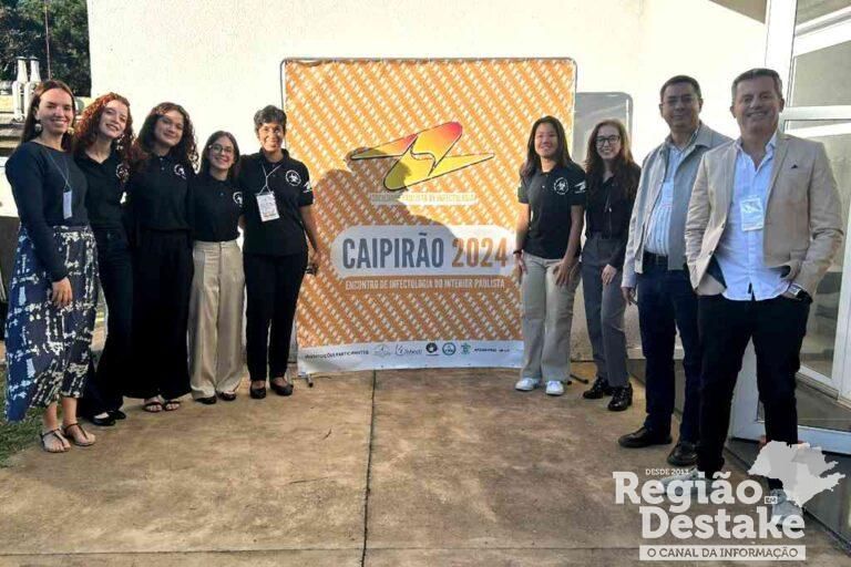 caipirao