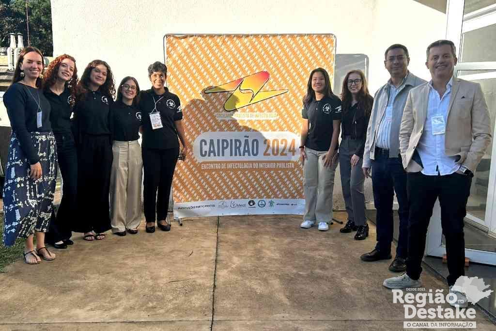caipirao