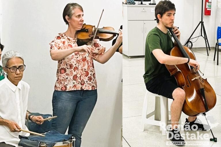 camerata2