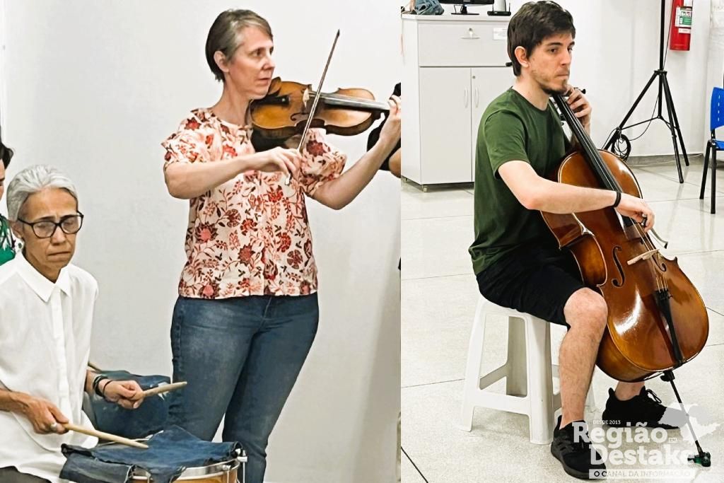 camerata2