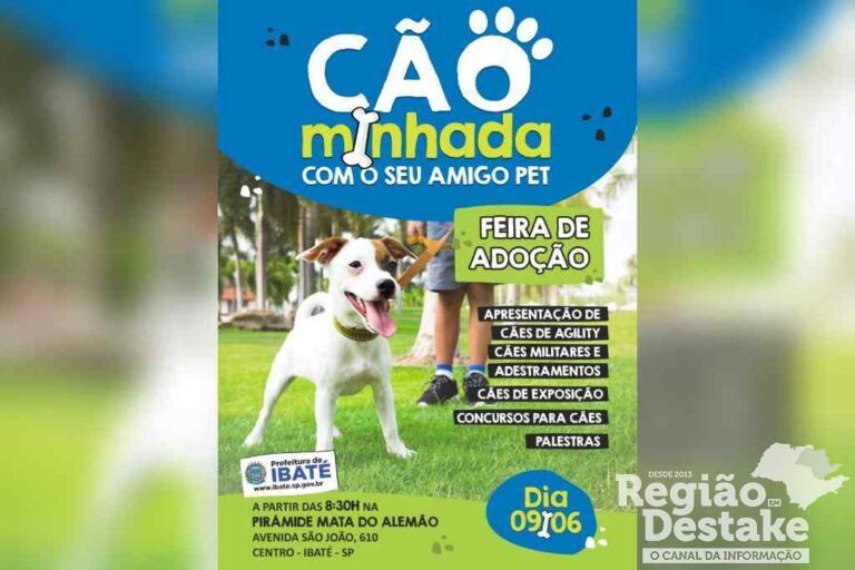 caominhada