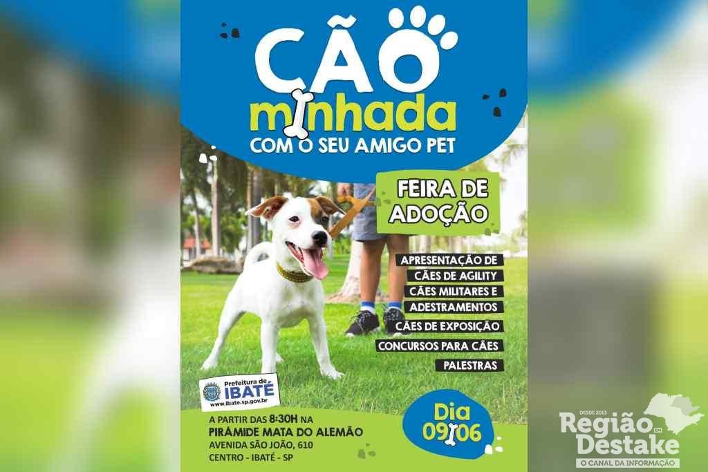 caominhada