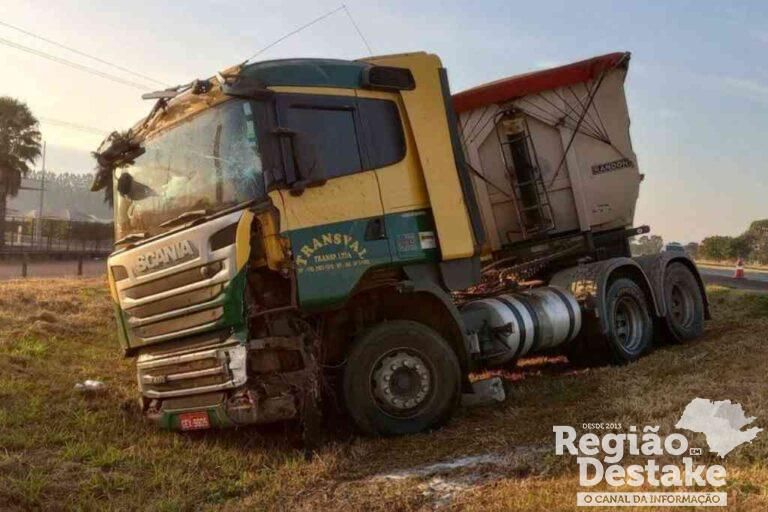 carreta01