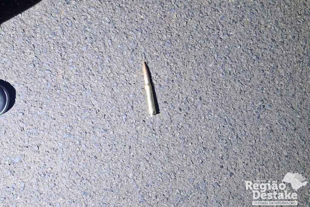 carroforte043