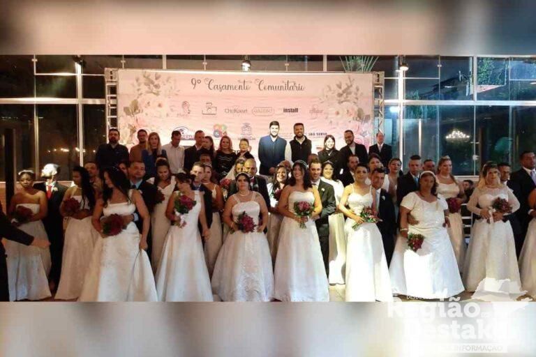 casamento01