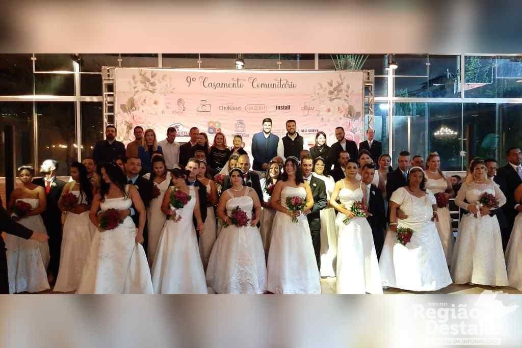 casamento01
