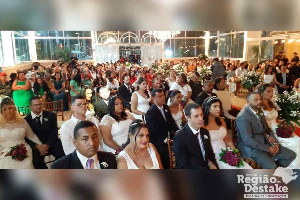 casamento02
