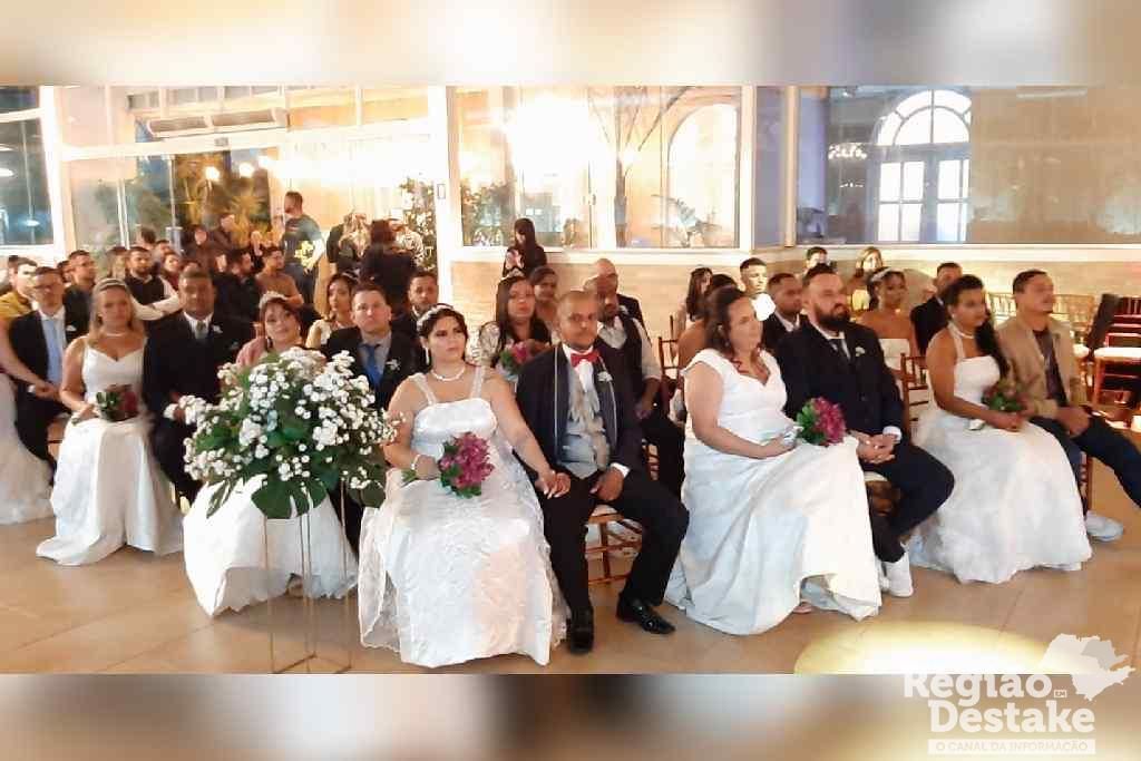 casamento03