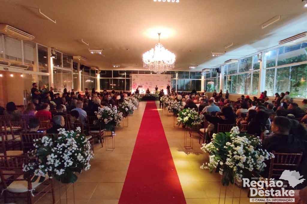 casamento05