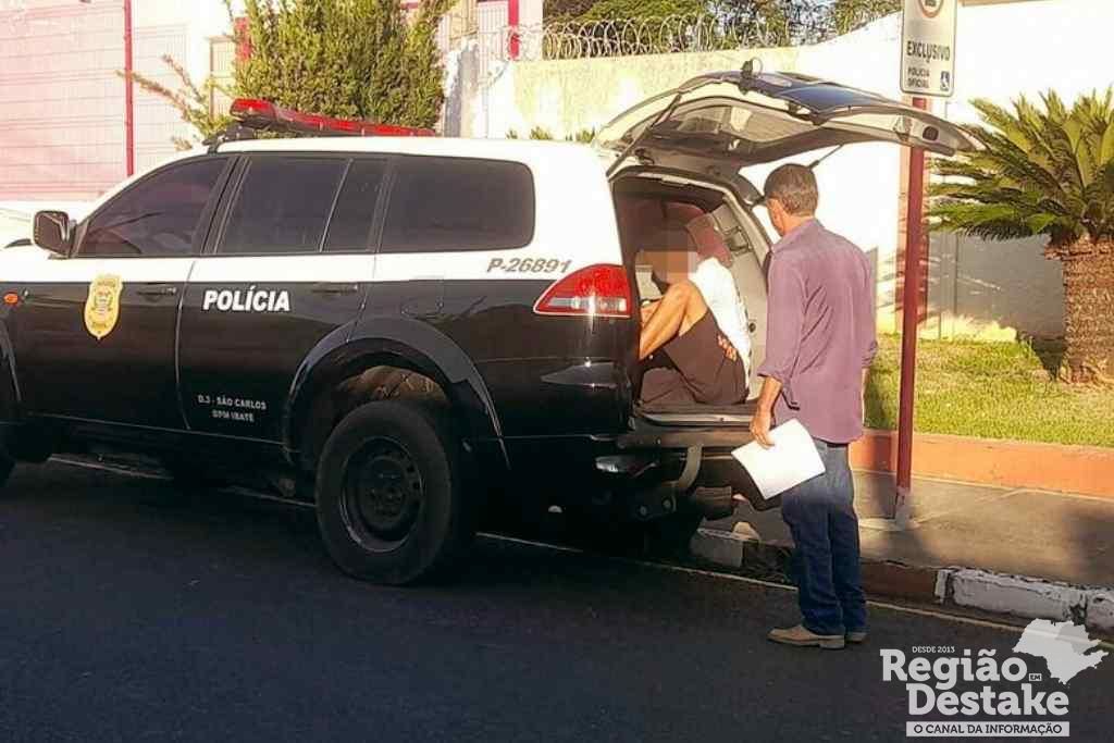 civil