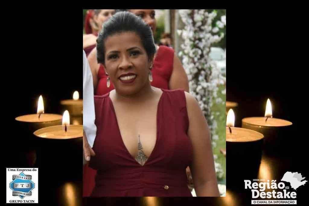 claudiana