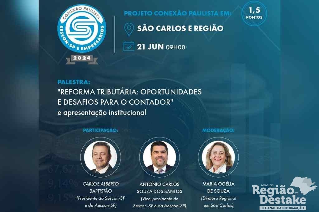 conexao