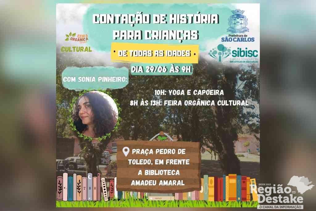 contacao