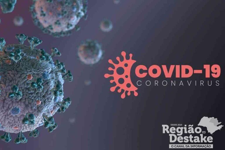 covid