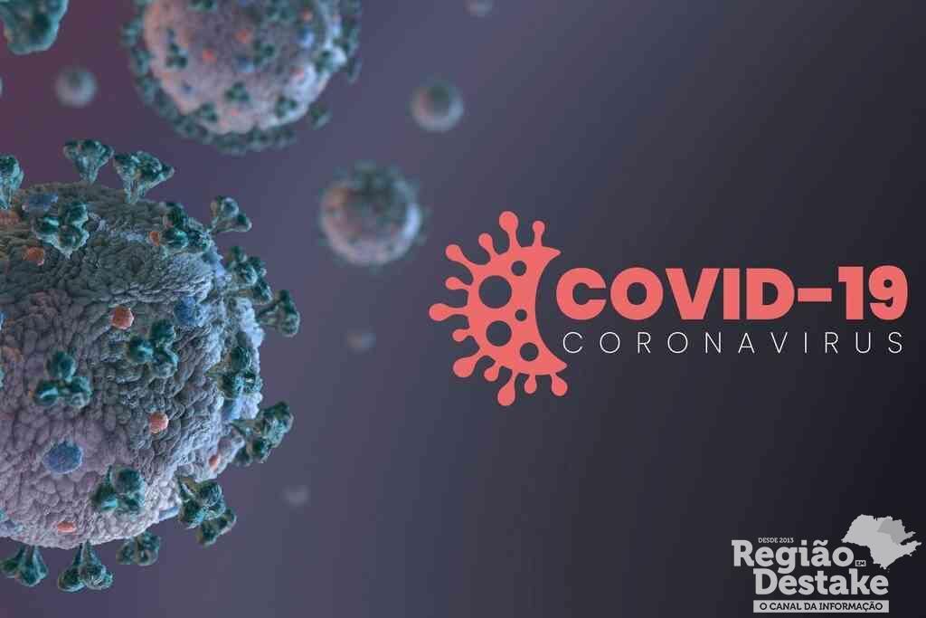 covid