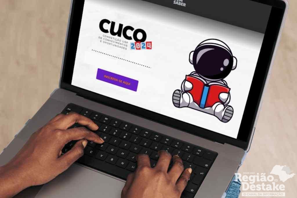 cuco