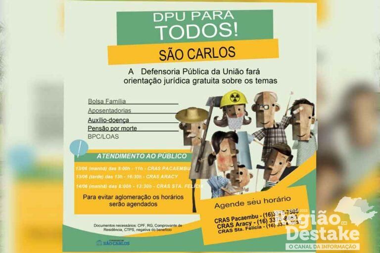 defensoria
