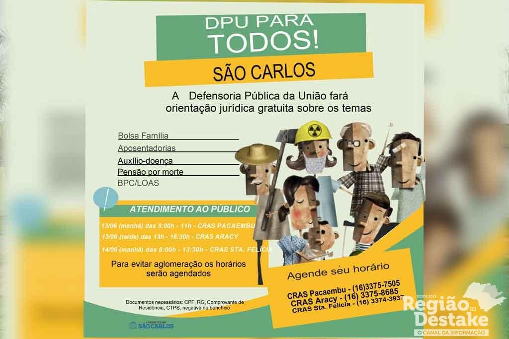 defensoria