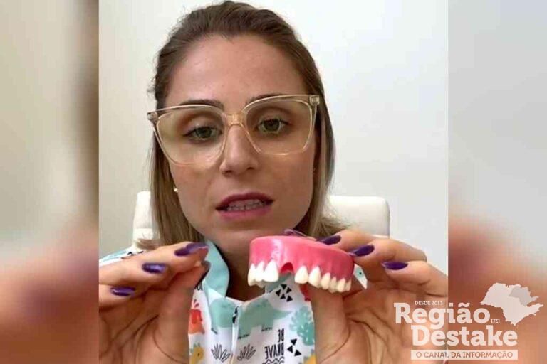 dentes