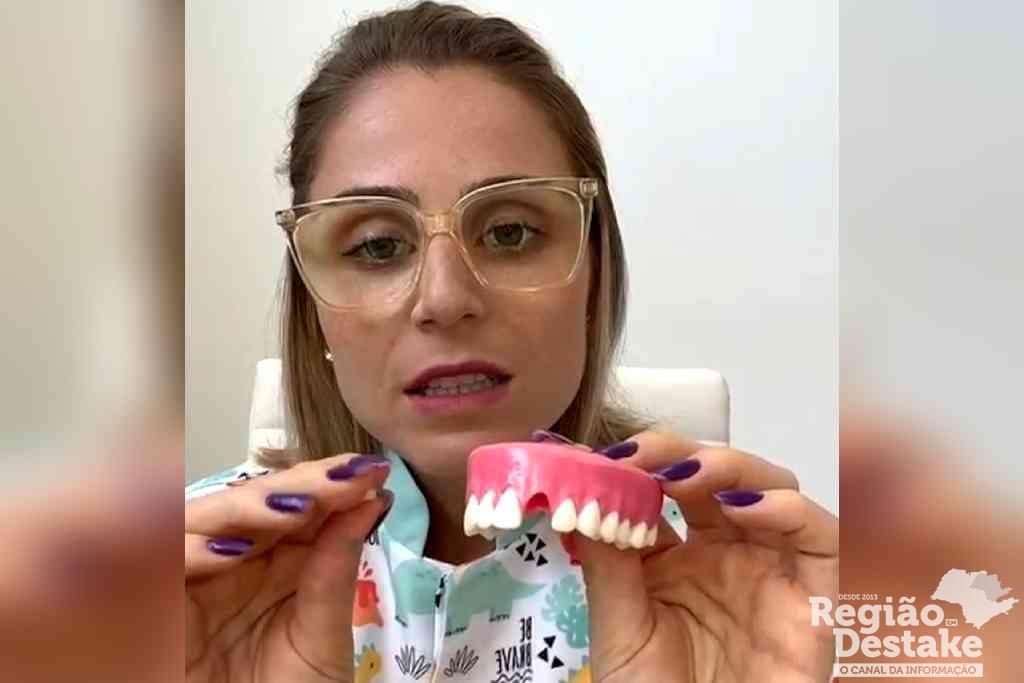 dentes