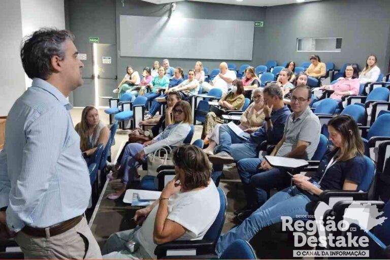 dentistas01