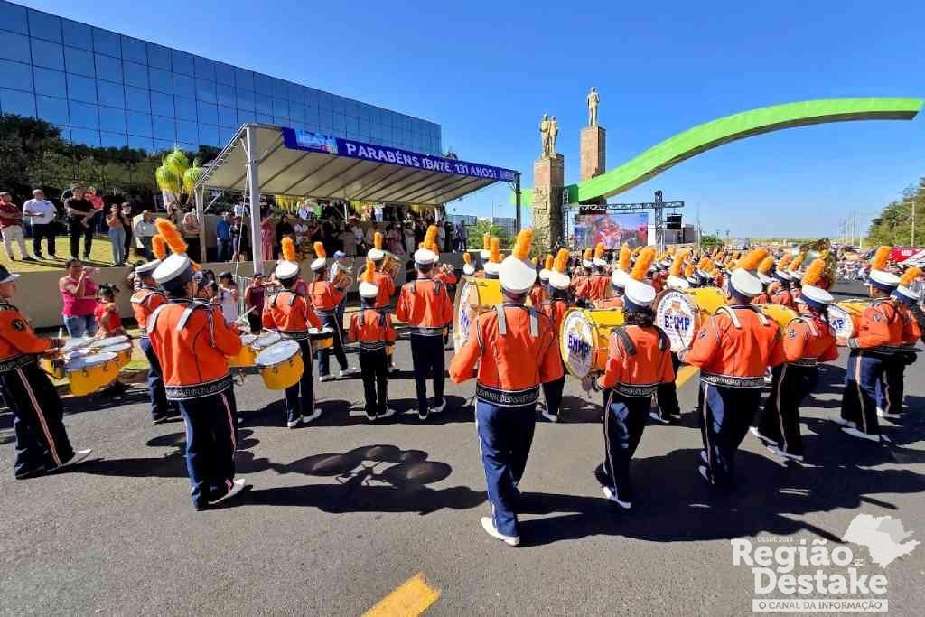 desfile01
