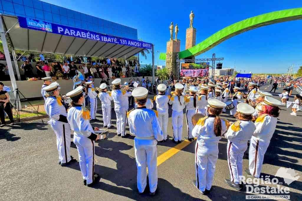 desfile02