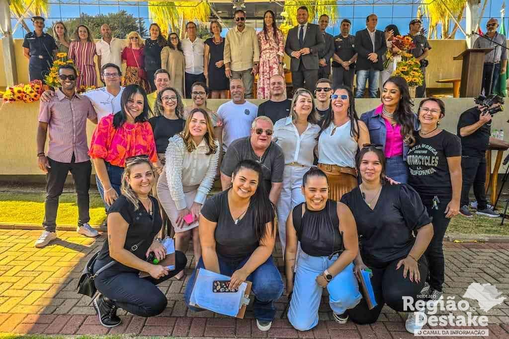 desfile04