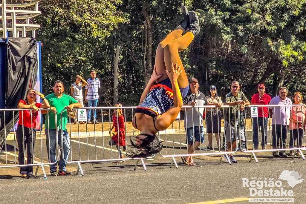 desfile05
