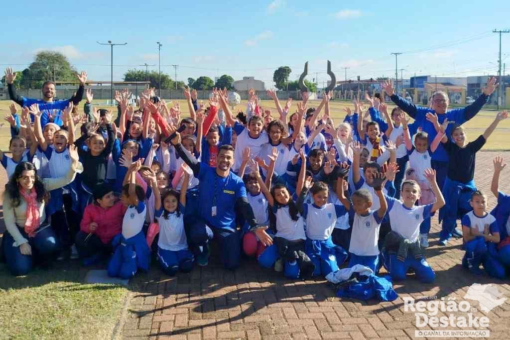 educa02