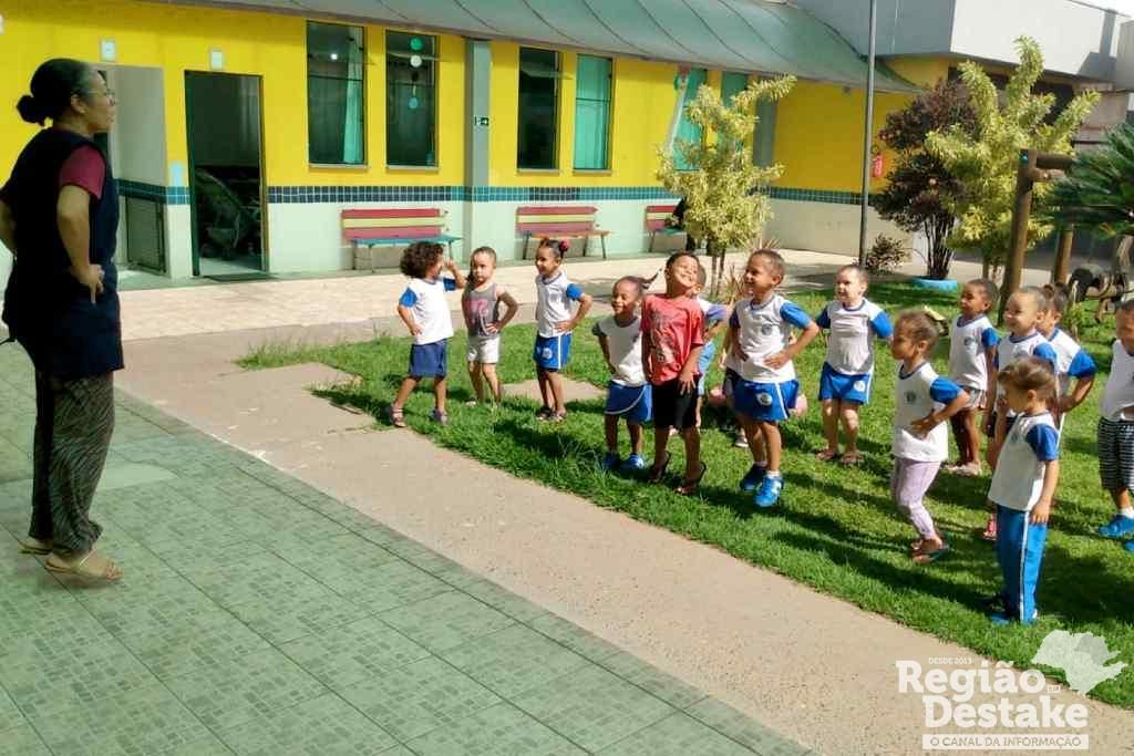 educa03