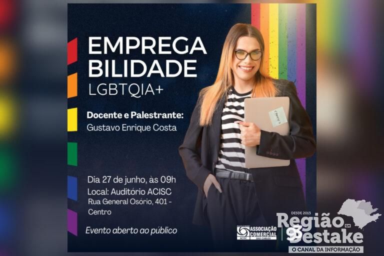 empregabilidade-acisc
