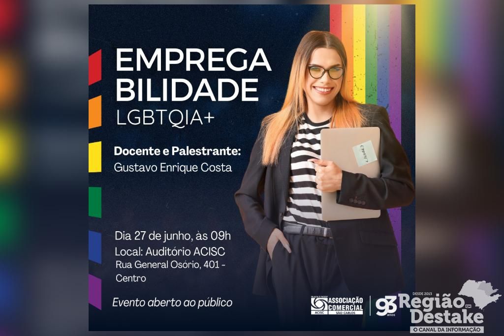 empregabilidade-acisc