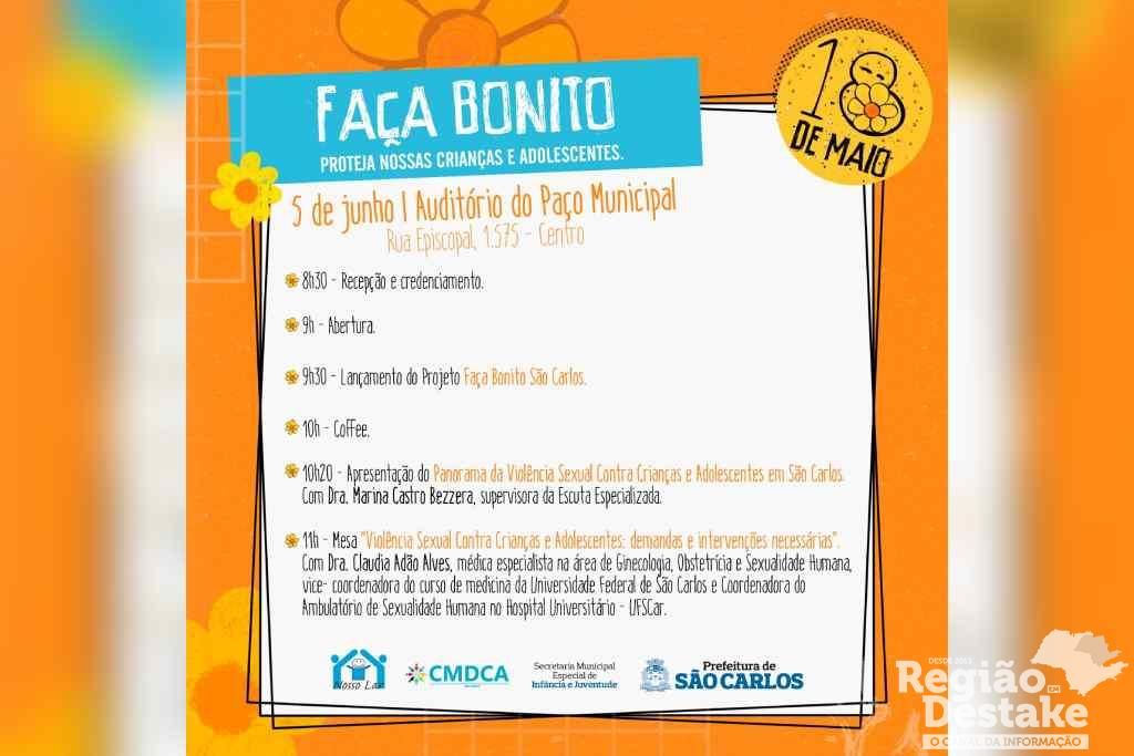 façabonito