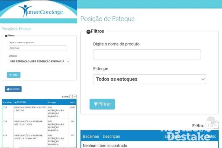 farmacia