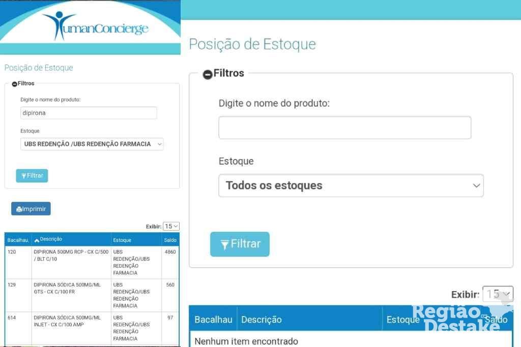 farmacia