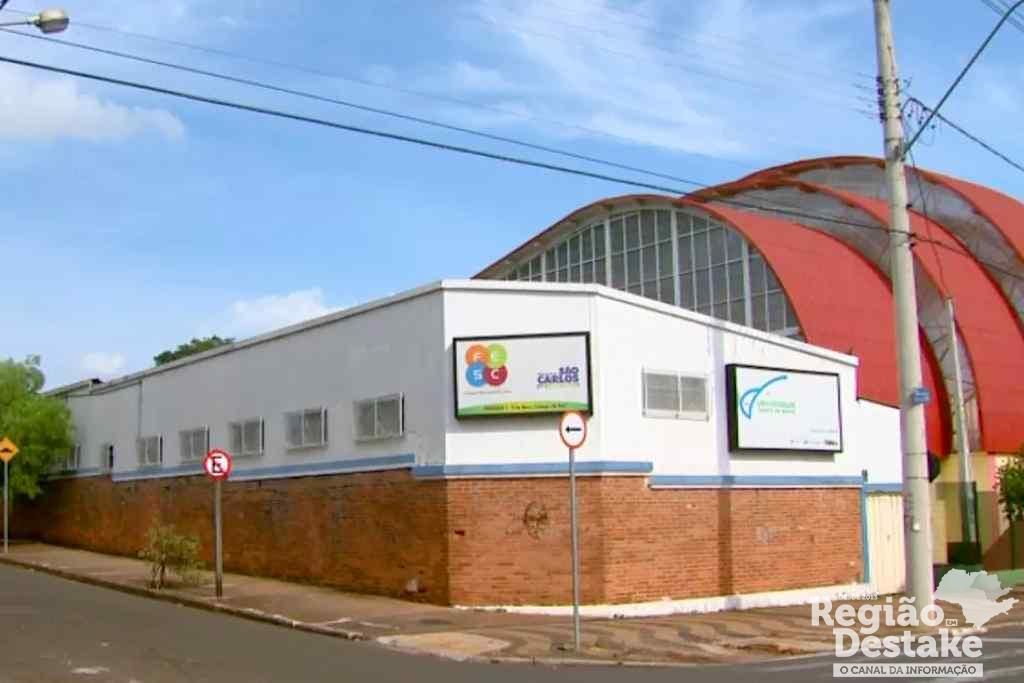 fesc