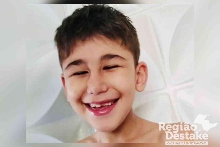 garoto