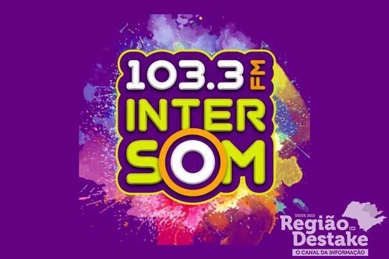 intersom
