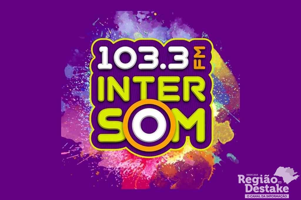 intersom