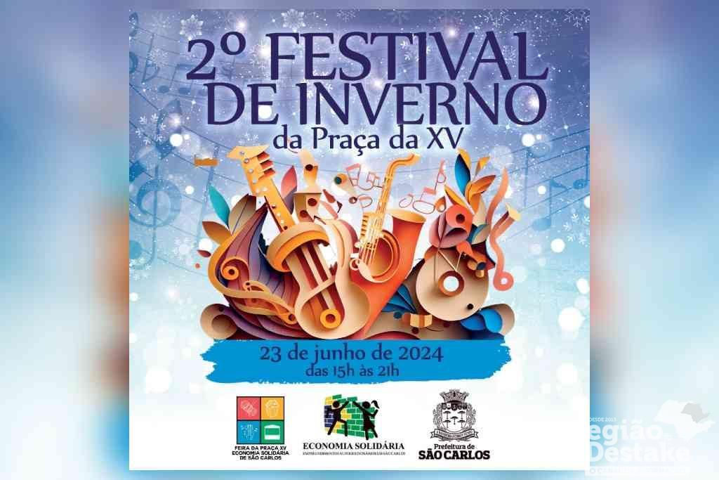 inverno