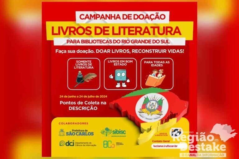 livros01