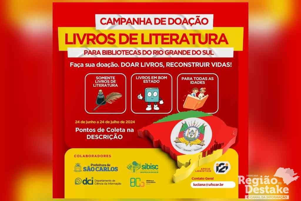 livros01
