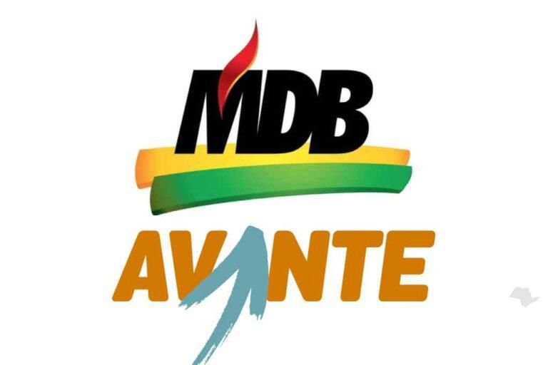 mdb-avante