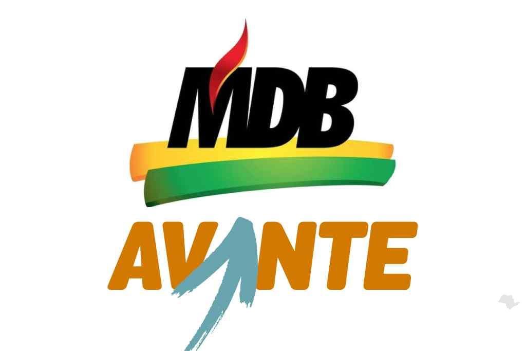 mdb-avante