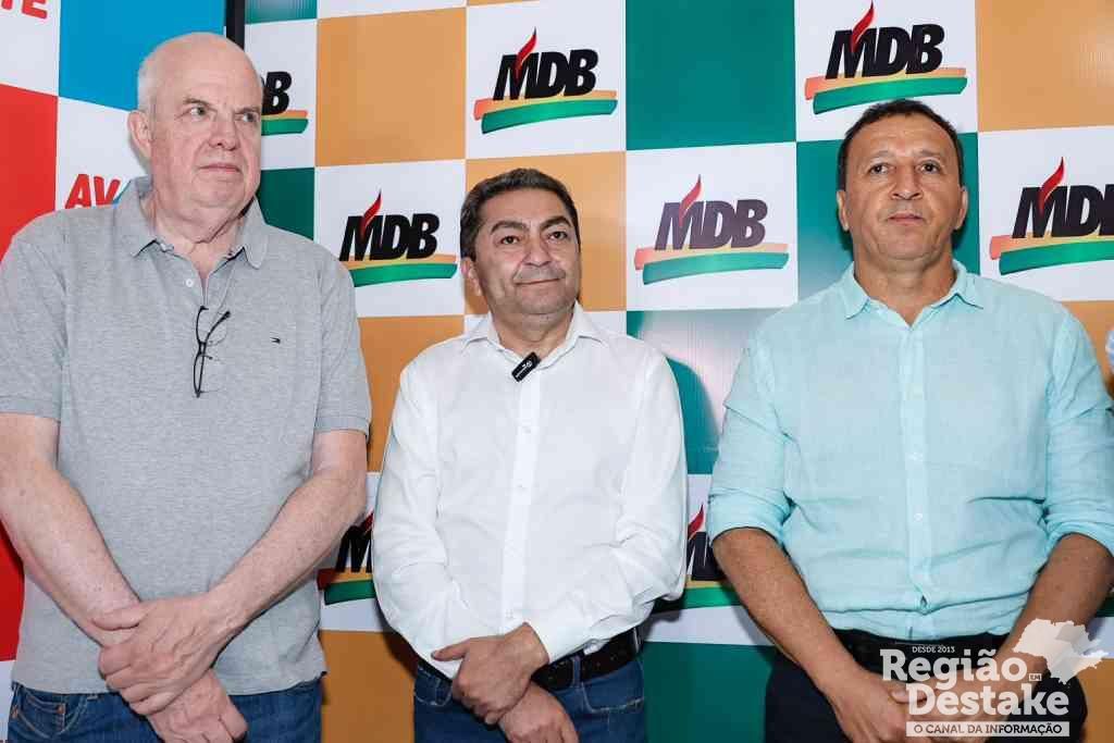 mdb