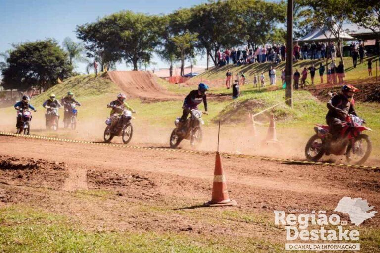 motocross