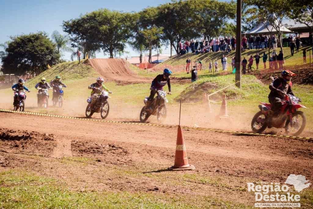motocross