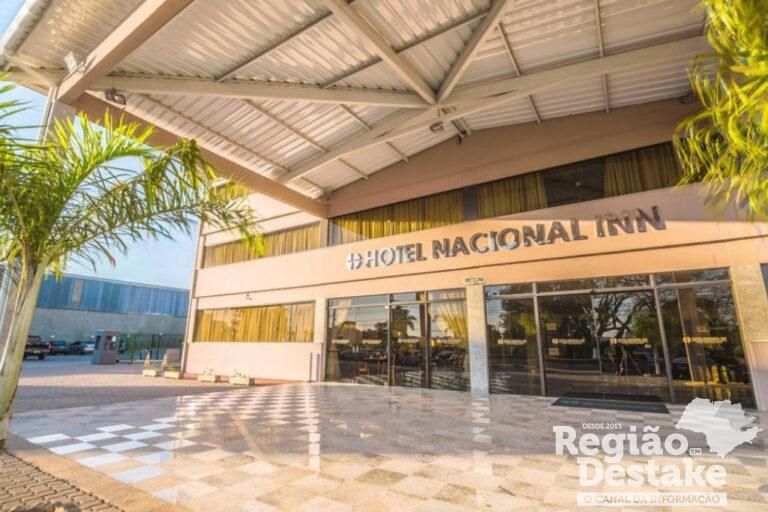 nacional