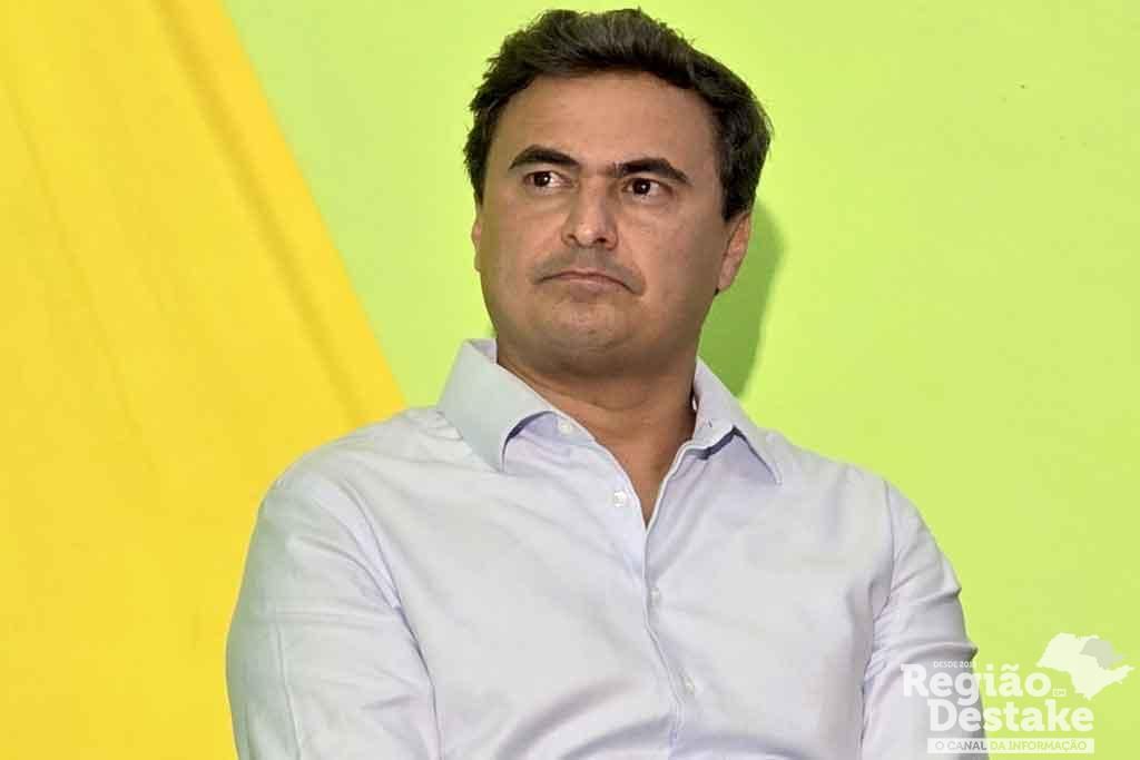 netto13